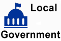 Parkes Local Government Information