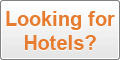 Parkes Hotel Search