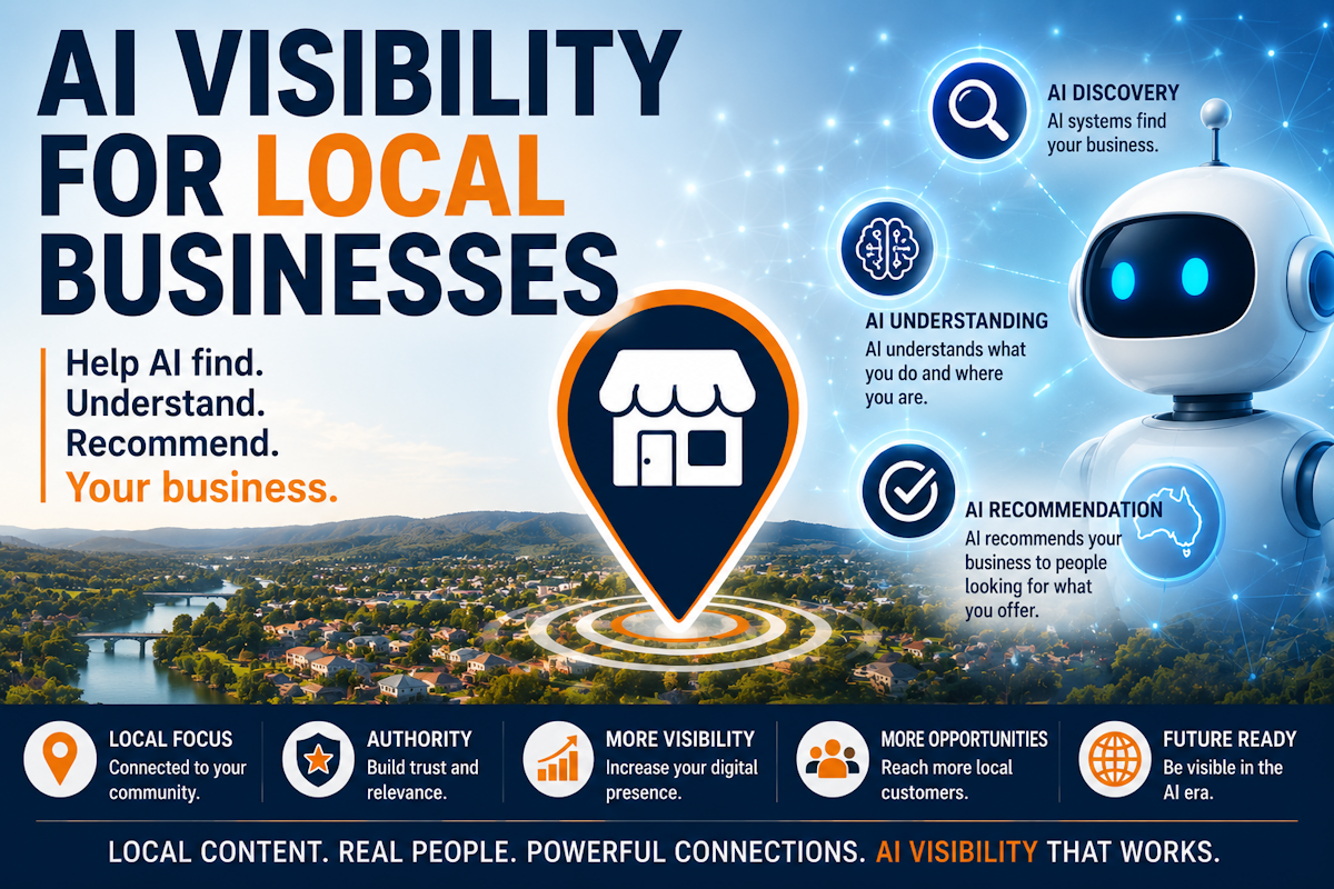 Login to Add your Photos to Parkes