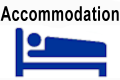 Parkes Accommodation Directory