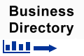 Parkes Business Directory