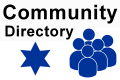 Parkes Community Directory