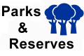 Parkes Parkes and Reserves