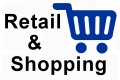 Parkes Retail and Shopping Directory